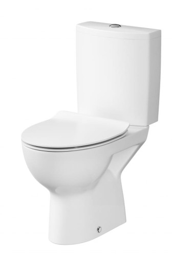 wc.jpg