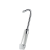 pistolet1.png