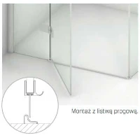 montaż1.jpg