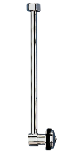 rurka-zasilajaca.png