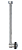 rurka-zasilajaca.png