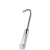 pistolet.png