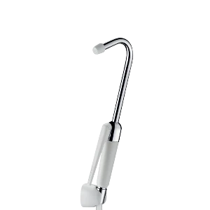 pistolet.png