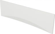 pl_panel_czolowy_.jpg