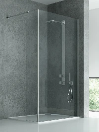 kabina prysznicowa.jpg