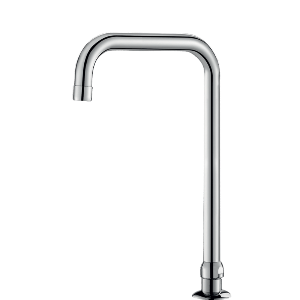 wylewka.png