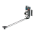 bateria.png