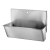 umywalka.png