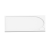 brodzik_prostokat.jpg