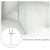 montaż.jpg