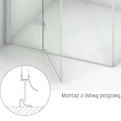 montaż.jpg