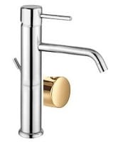 bateria.jpg