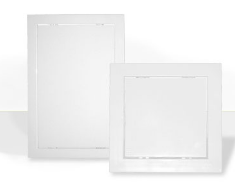 drzwiczki rewizyjne.jpg