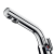 bateria.png