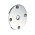 rozeta.png