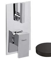 bateria cz.jpg