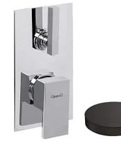 bateria cz.jpg