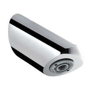 wylewka natryskowa.png