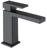 bateria cz.jpg