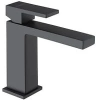 bateria cz.jpg