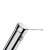 bateria.png