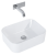 umywalka.png