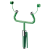 oczomyjka.png