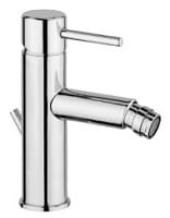 bateria.jpg