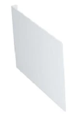 panel.jpg