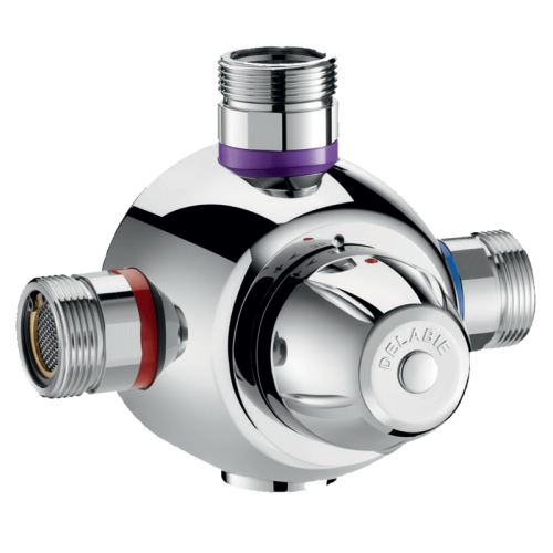 731500-premix-confort_product_800x800.png