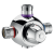 731500-premix-confort_product_800x800.png