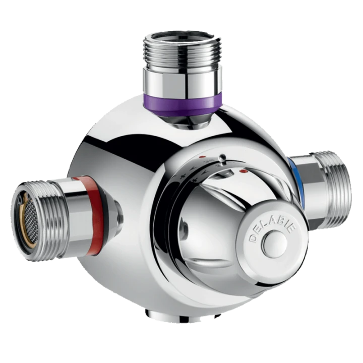 731500-premix-confort_product_800x800.png