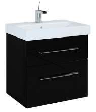 szafka podumywalkowa ciemna.jpg