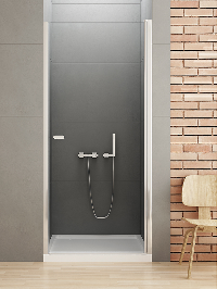 new soleo_drzwi 1d.jpg