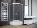 kabina-prysznicowa-polokragla-modern-aranzacja.jpg