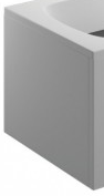 panel boczny.png