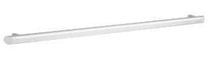 poręcz.png