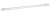 poręcz.png