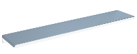 półka.png