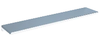 półka.png