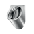 pisuar.png