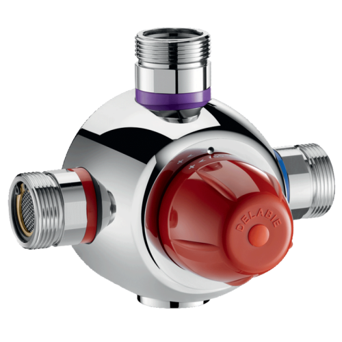 731055-premix-securit_product_800x800.png