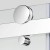 1DIORA_ULTIMA_D5A2161.jpg