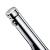 zawór.png