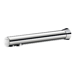 bateria.png