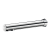 bateria.png