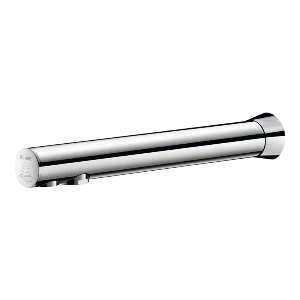 bateria.png