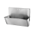 umywalka.png