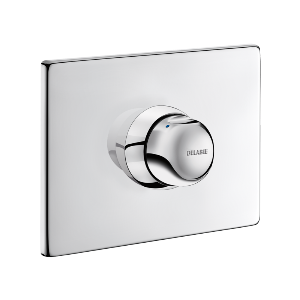 bateria natryskowa.png