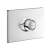 bateria natryskowa.png